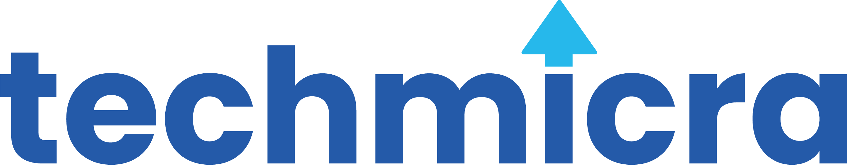 Client 7
