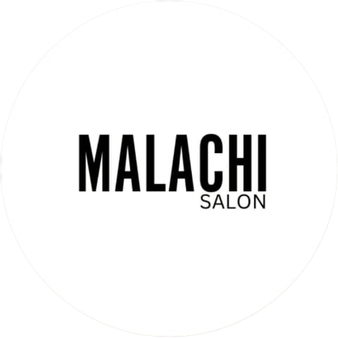 Client 8